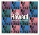 Eddy Howard/Original Studio Radio Transcri@Import-Esp
